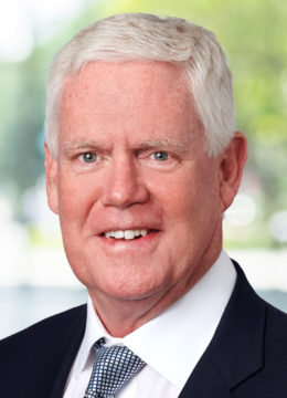 W. Preston Hutchings