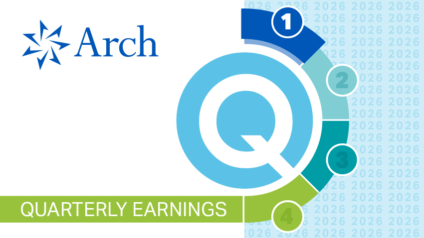 Quarterly Earnings (Q1)