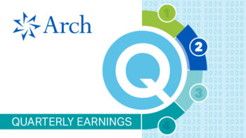 Q2 earnings