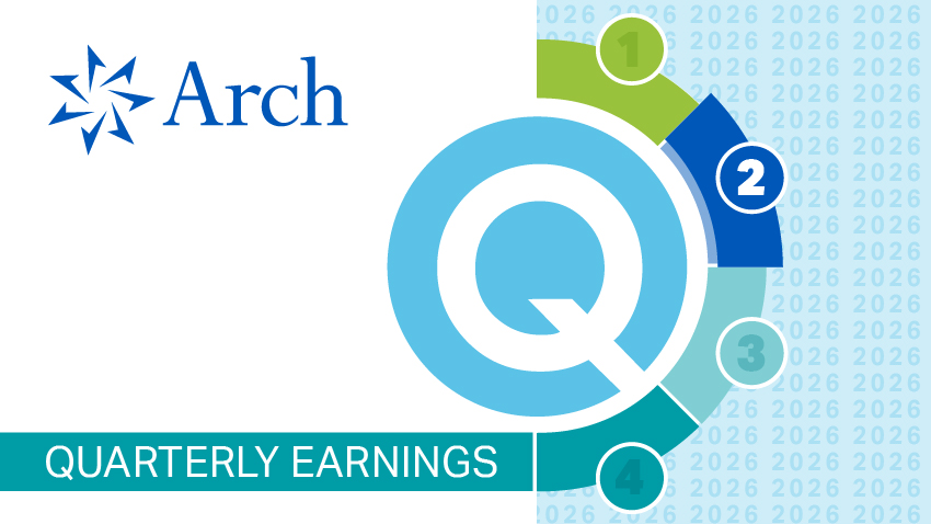 Q2 earnings