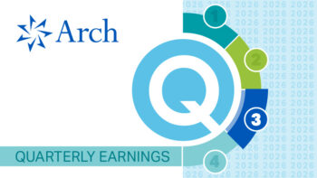Q3