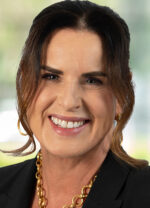Christy Caragol