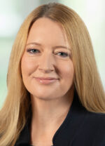 Elizabeth Collins