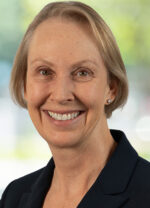 Janice Englesbe
