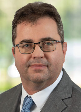 Jerome Halgan