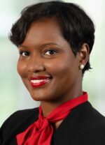 Abiola Jeremiah