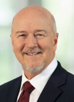 Donald Watson