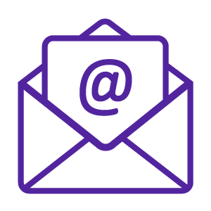 icon-Email-Purple