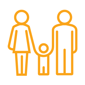 icon-Family-Orange