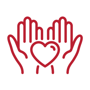 icon-Giving-Red