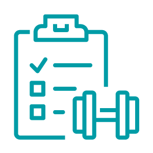 icon-GymMembership-Teal