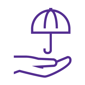 icon-Insurance-Purple