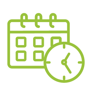 icon-Schedule-Green
