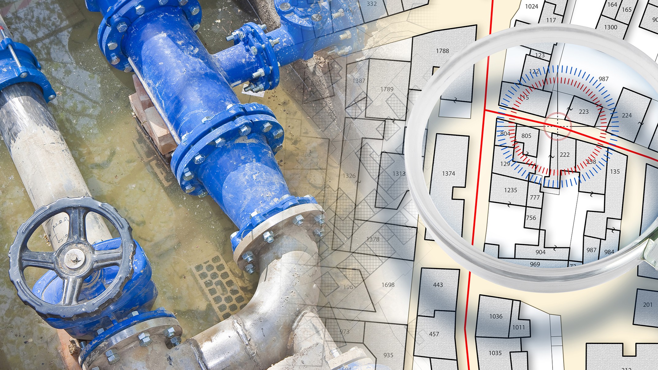 Water Damage Mitigation Plan